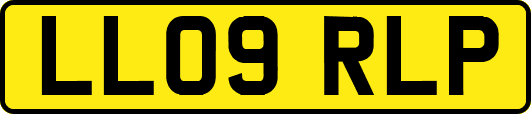 LL09RLP