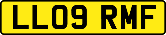 LL09RMF