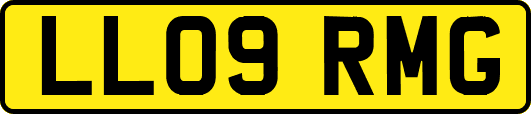 LL09RMG