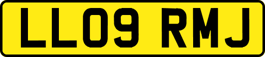 LL09RMJ