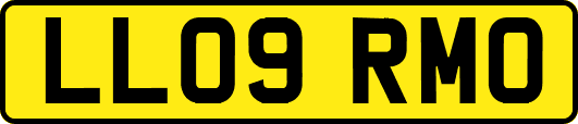 LL09RMO