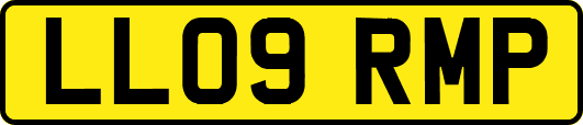LL09RMP