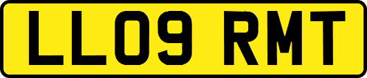 LL09RMT