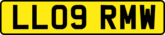 LL09RMW