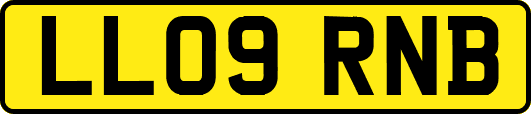LL09RNB