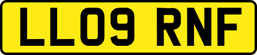 LL09RNF