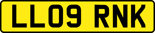 LL09RNK