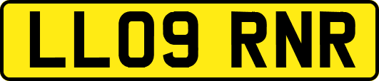 LL09RNR