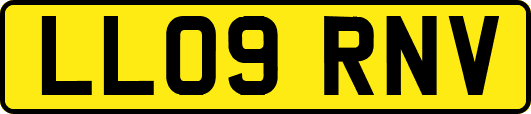 LL09RNV