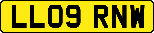LL09RNW