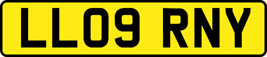 LL09RNY