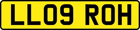 LL09ROH