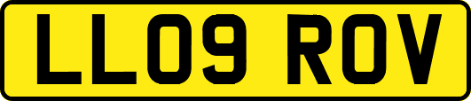 LL09ROV