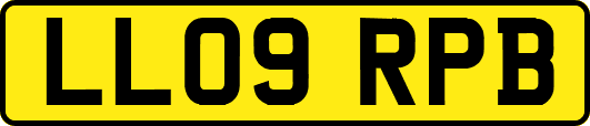 LL09RPB