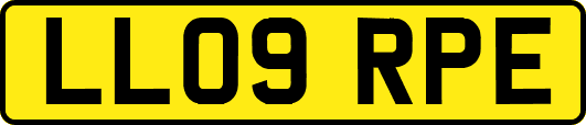 LL09RPE