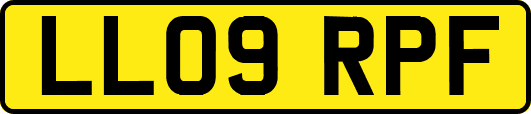 LL09RPF