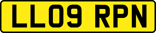 LL09RPN