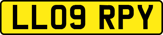 LL09RPY