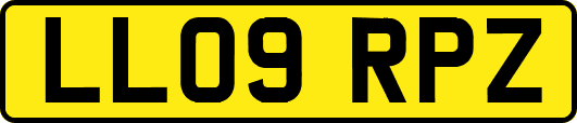 LL09RPZ