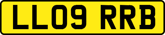 LL09RRB