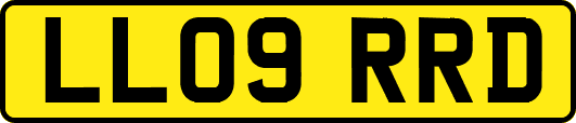 LL09RRD
