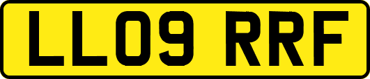 LL09RRF