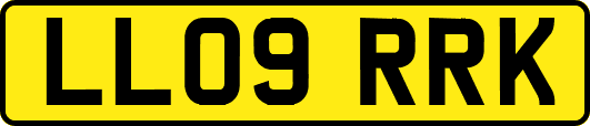 LL09RRK