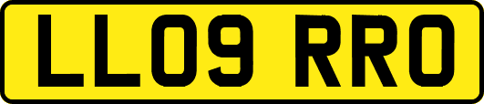 LL09RRO
