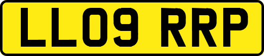 LL09RRP