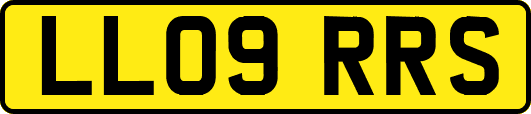 LL09RRS