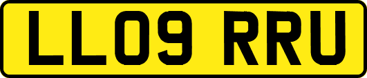 LL09RRU