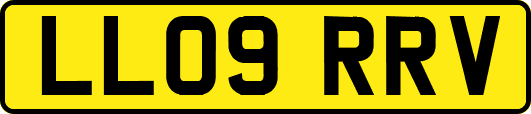 LL09RRV
