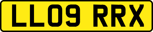 LL09RRX