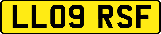 LL09RSF