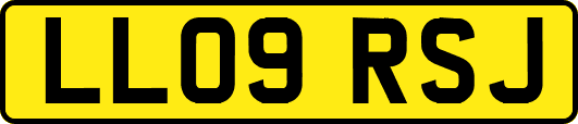 LL09RSJ