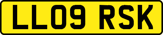 LL09RSK