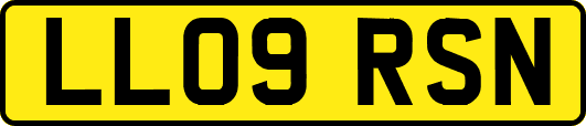 LL09RSN