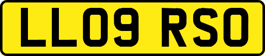 LL09RSO