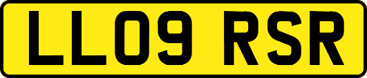 LL09RSR