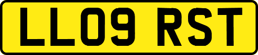 LL09RST