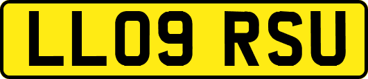 LL09RSU