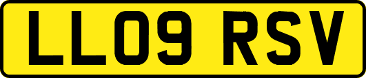 LL09RSV
