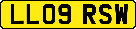 LL09RSW