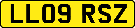 LL09RSZ