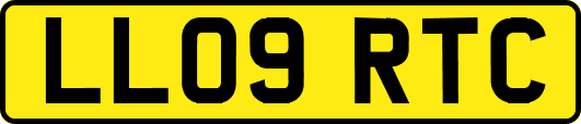 LL09RTC