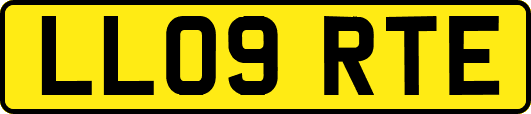 LL09RTE