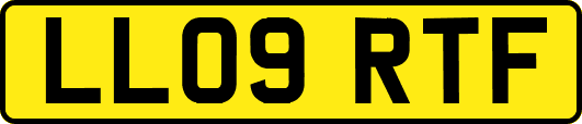 LL09RTF