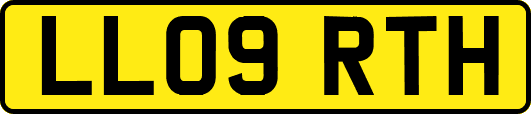 LL09RTH