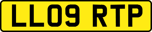 LL09RTP