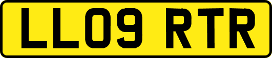 LL09RTR